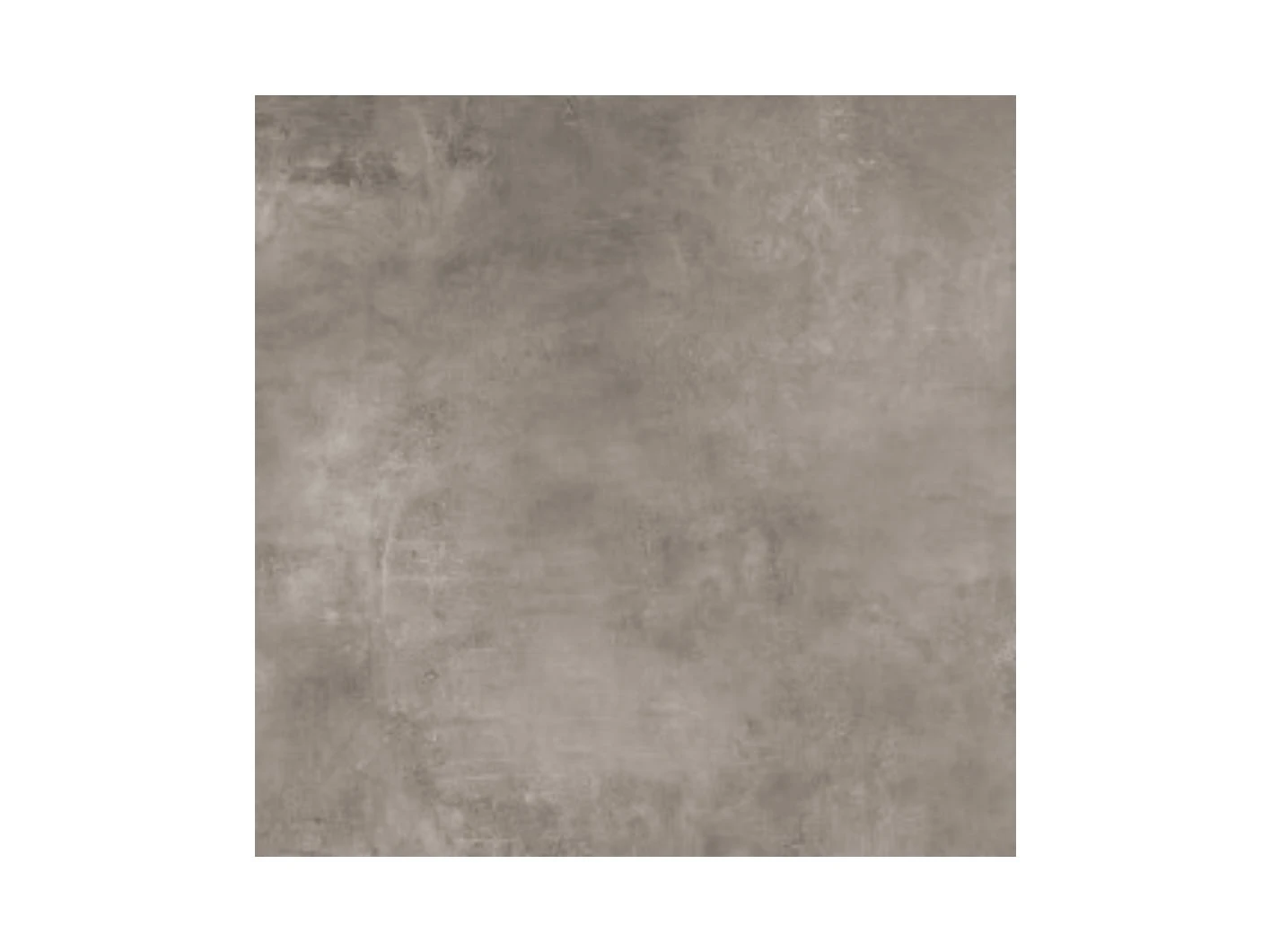 Keramische Tegel Kera Twice Fiammito Gris 60 x 60 x 4.8 cm (600 x 600 x 48 mm) - Afbeelding 2